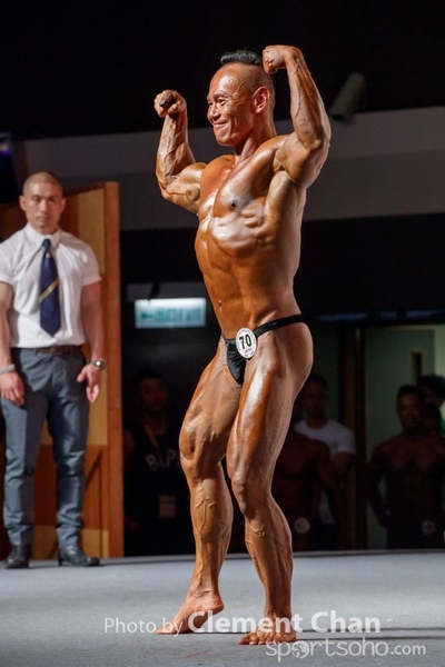 HKFBF 2017_319
