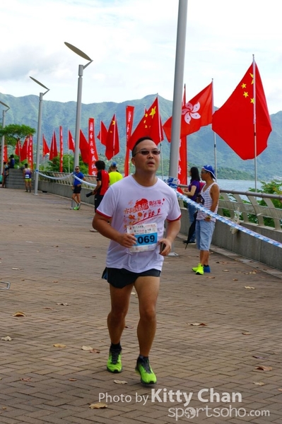 SG201183