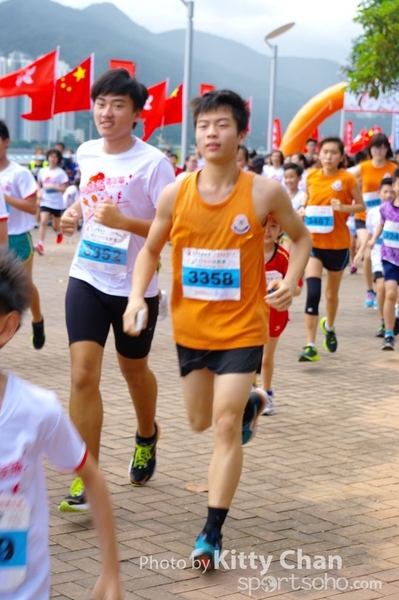 SG201240
