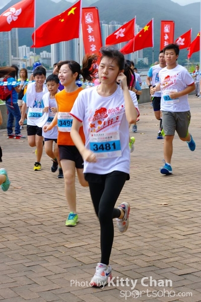 SG201244