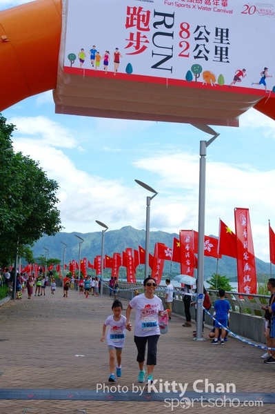 SG201249