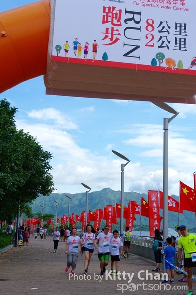 SG201258