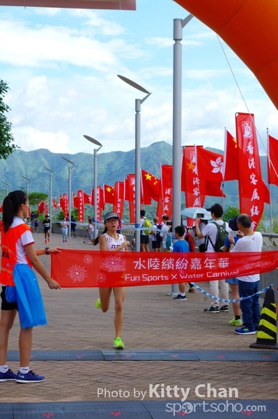 SG201280