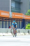 sportsoho運動版圖