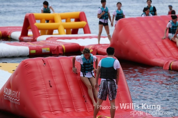 WKX_8795