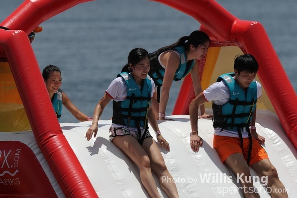 WKX_8822