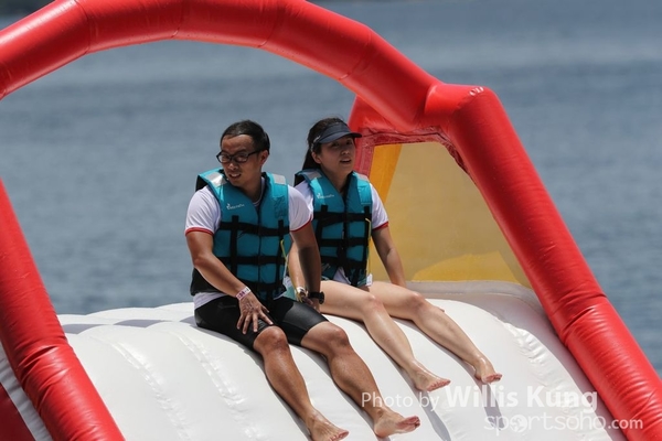 WKX_8829