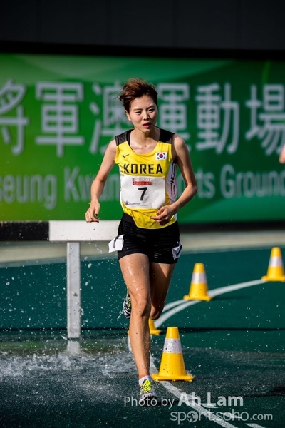 20170625 香港城市田徑錦標賽-23