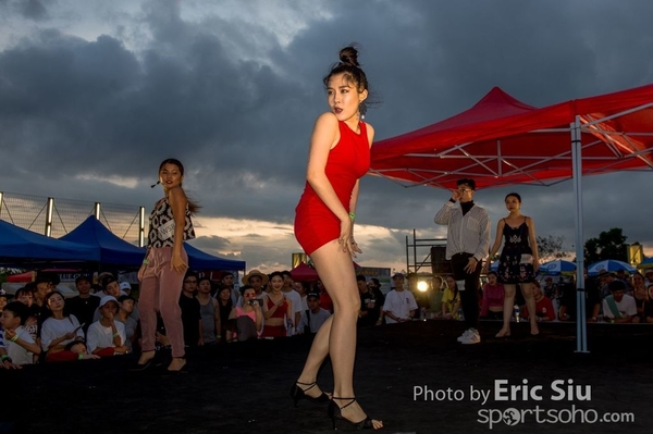 _DSC0143