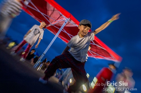 _DSC0240
