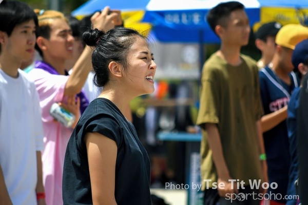 DSC_8911afb