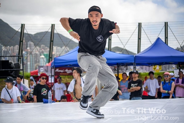 DSC_8925afb
