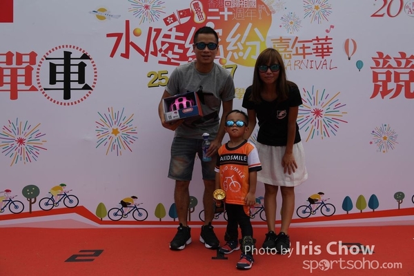 CYY_1787