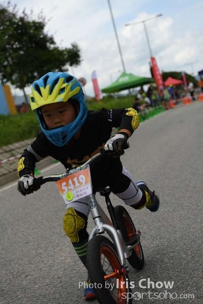 CYY_1832