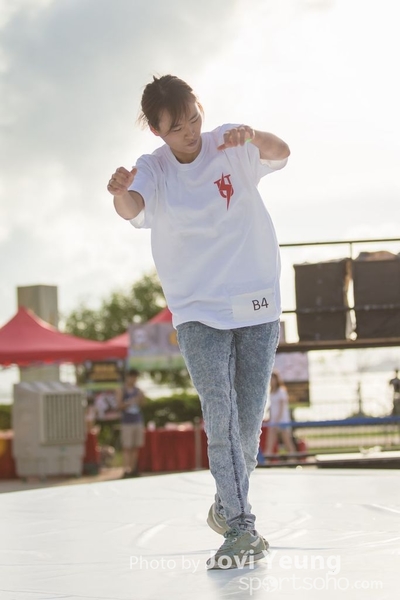 SDK HK2017 - 4504