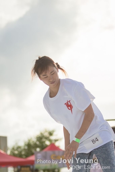 SDK HK2017 - 4505