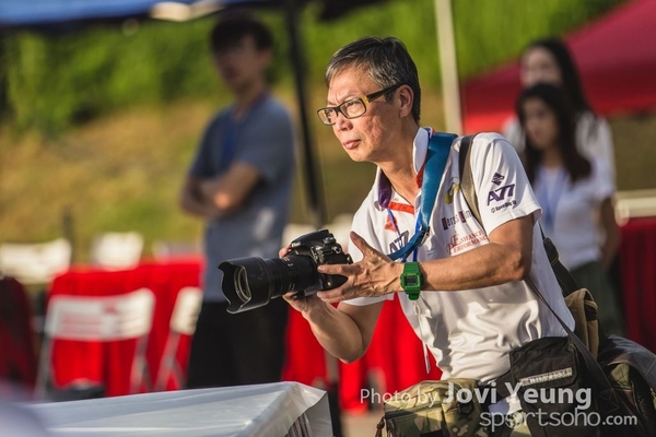 SDK HK2017 - 4551