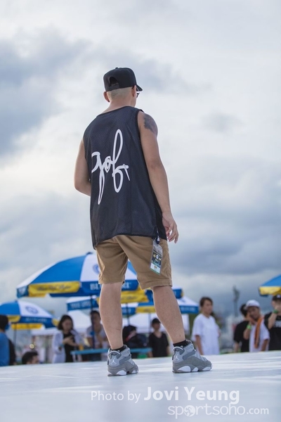 SDK HK2017 - 4662