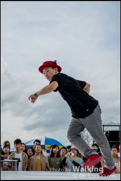 2017-06-25 SDK 0076