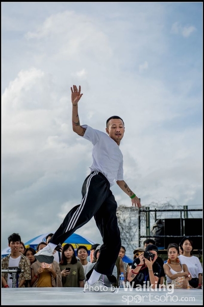 2017-06-25 SDK 0081