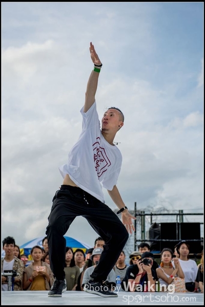 2017-06-25 SDK 0090