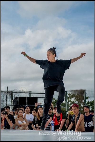 2017-06-25 SDK 0094