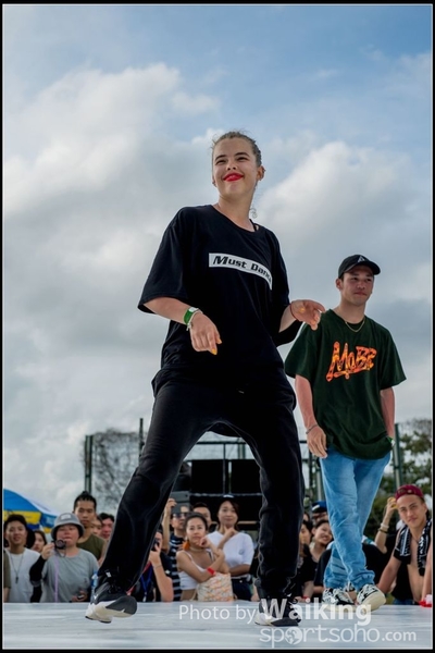 2017-06-25 SDK 0102