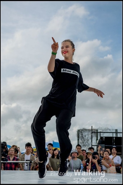 2017-06-25 SDK 0103
