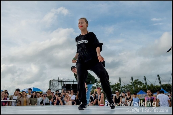 2017-06-25 SDK 0105