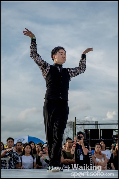 2017-06-25 SDK 0223