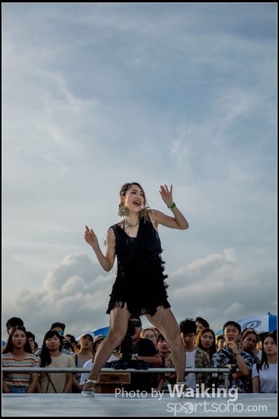 2017-06-25 SDK 0228