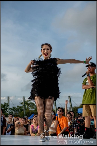 2017-06-25 SDK 0231