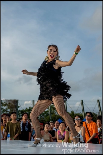 2017-06-25 SDK 0232