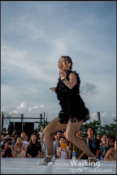 2017-06-25 SDK 0234