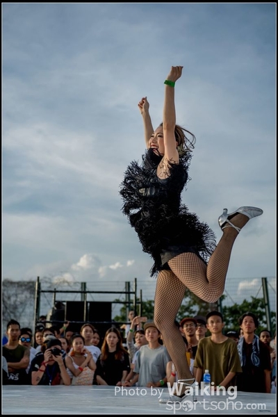 2017-06-25 SDK 0235