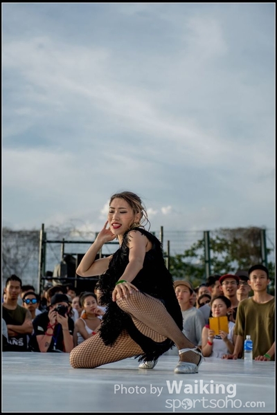 2017-06-25 SDK 0238
