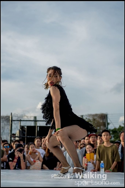 2017-06-25 SDK 0239