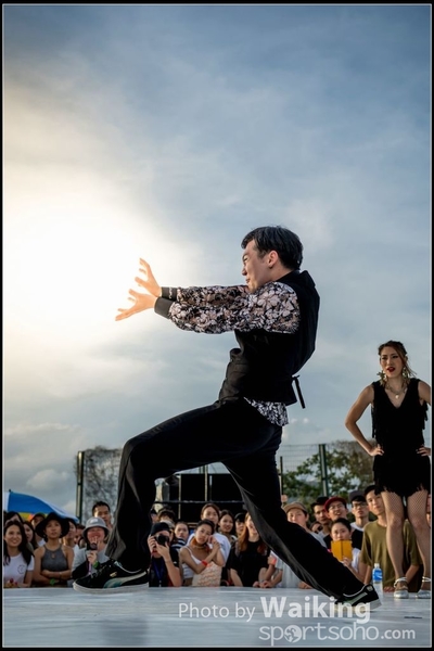 2017-06-25 SDK 0240