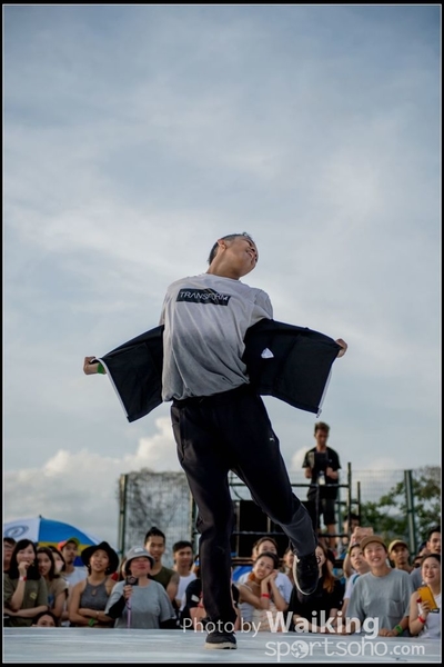 2017-06-25 SDK 0252