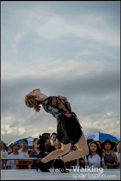 2017-06-25 SDK 0272