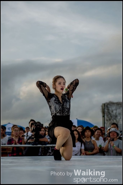 2017-06-25 SDK 0290