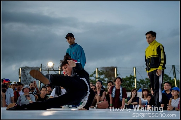 2017-06-25 SDK 0298