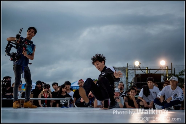 2017-06-25 SDK 0300