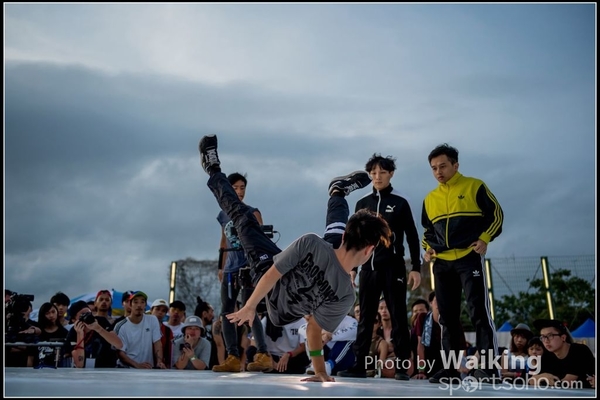 2017-06-25 SDK 0302