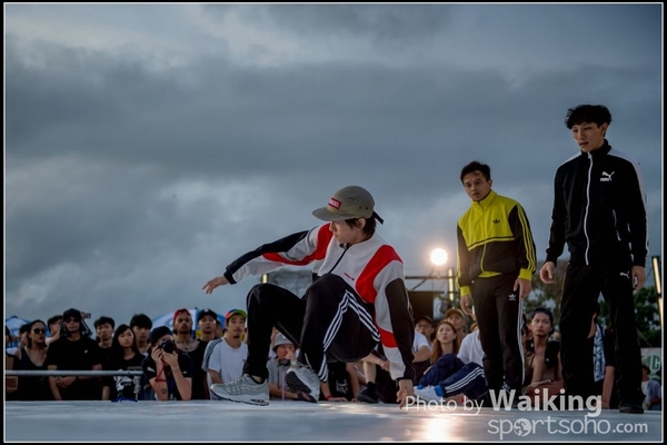 2017-06-25 SDK 0327
