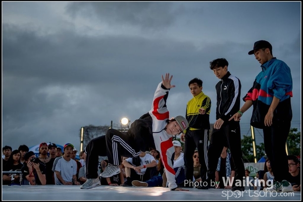 2017-06-25 SDK 0328