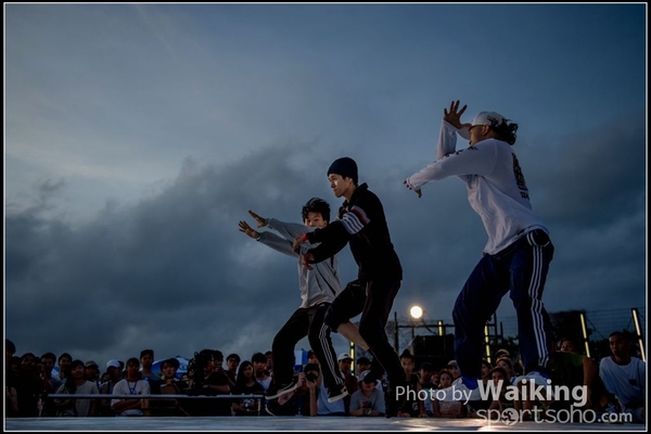 2017-06-25 SDK 0360