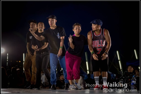 2017-06-25 SDK 0410