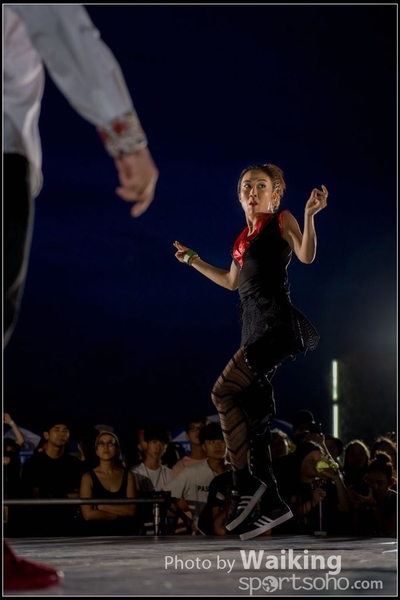 2017-06-25 SDK 0412