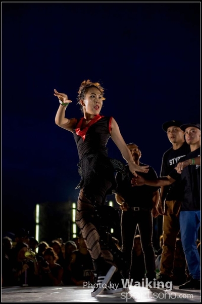 2017-06-25 SDK 0414